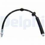 Pidurivoolik DELPHI LH6744