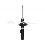 Amort SNR SA65940.26L