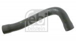 Jahutusvoolik FEBI BILSTEIN 27468