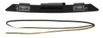 Tagaluugi k&auml;epide MAXGEAR 28-1418