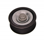 Seade-/juhtrull,soonrihm MAXGEAR 54-0327