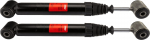 Amort TRW JGT259T