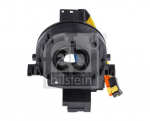 Turvapadja lint, turvapadi FEBI BILSTEIN 184546