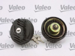 Kork, k&uuml;tusepaak VALEO 247607