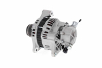 Generaator HELLA 8EL 011 711-231