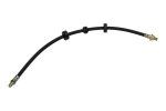 Pidurivoolik MAXGEAR 52-0242