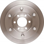 Piduriketas TRW DF6532S
