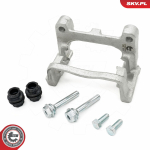 Kinnitus,pidurisadul ESEN SKV 67SKV670