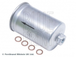 K&uuml;tusefilter BLUE PRINT ADW192305