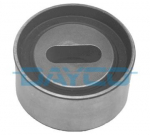 Pingutusrull,Hammasrihm DAYCO ATB2130