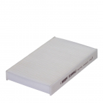 Filter,salongi&otilde;hk HENGST FILTER E2985LI