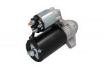 Starter KAMOKA 8610167