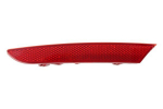 Reflektor DEPO 551-2906L-UE