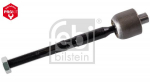 Sisemine rooliots,roolivarras FEBI BILSTEIN 37281