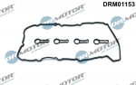 Tihendikomplekt, klapikaas Dr.Motor Automotive DRM01153
