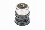 Termostaat,Jahutusvedelik BorgWarner (Wahler) 410448.107D
