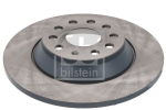 Piduriketas FEBI BILSTEIN 104496