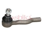 Rooliots ASHIKA 111-01-1013R