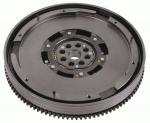 Hooratas SACHS 2294 501 226