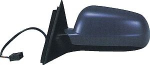 V&auml;lipeegel ABAKUS 4019M04