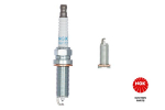 S&uuml;&uuml;tek&uuml;&uuml;nal NGK DILKAR7E11HS