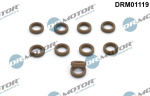 Remondikomplekt,kliimaseade DR. MOTOR DRM01119