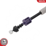 Ukselukk ESEN SKV 60SKV493