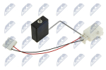 K&uuml;tusepump NTY ETV-TY-001