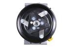 Kompressor,kliimaseade HELLA 8FK 366 200-651