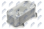 &Otilde;liradiaator,mootori&otilde;li NTY CCL-WW-011