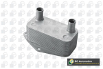 &Otilde;liradiaator,mootori&otilde;li BGA CO0915