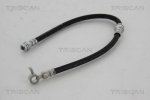 Pidurivoolik TRISCAN 8150 50261