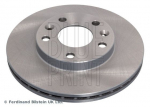 Piduriketas BLUE PRINT ADR164330