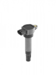 S&uuml;&uuml;tepool BorgWarner (BERU) ZSE200