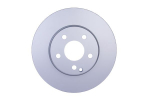 Piduriketas HELLA 8DD 355 127-751