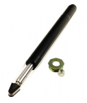 Amort MAXGEAR 11-1167