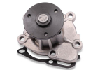 Veepump, mootori jahutus HEPU P901