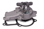Veepump, mootori jahutus HEPU P2635