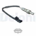 Lambda andur DELPHI ES20523-12B1