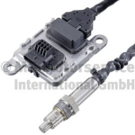 NOx-sensor, NOx-katal&uuml;saator PIERBURG 7.13557.16.0