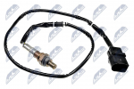 Lambda andur NTY ESL-AU-010