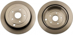 Piduriketas TRW DF4929
