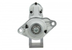 Starter BV PSH 300.549.102.010