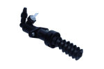 Silinder,Sidur MAXGEAR 46-0163
