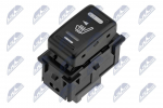 L&uuml;liti,istmesoojendus NTY EWS-NS-021
