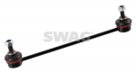 Stabilisaator,Stabilisaator SWAG 62 91 9403