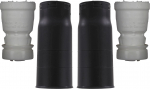 Tolmukaitse komplekt,Amordid SACHS 900 455