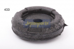 Puks JAPANPARTS RU-433