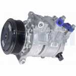 Kompressor,kliimaseade DELPHI TSP0159969