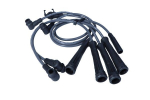 S&uuml;&uuml;tes&uuml;steemikomplekt MAXGEAR 53-0054